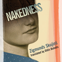 1646128-01v-Nakedness